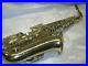 1947 THE MARTIN COMMITTEE OLD / ALTO SAX / SAXOPHONE made in USA