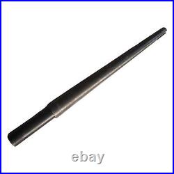 Alto Sax Core Tube Universal Durable Metal Straightening