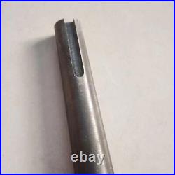 Alto Sax Core Tube Universal Durable Metal Straightening