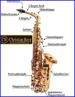 Altsaxophon Saxophone Alto Alto saxophone Saxofón alto Sassofono contralto Saxop