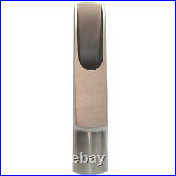 Beechler Bellite Alto Sax Metal Mouthpiece 6 B81