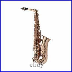LEVANTE LV-AS4105 Alto Saxophone IN Es