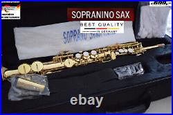 SOPRANINO saxophone alto saxophone contralto saxophone