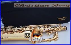 Saxophon Alt saxophone alto mib Saxofón SAX SAXO SAXOPHONE ALTO