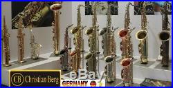 Saxophon Alt saxophone alto mib Saxofón SAX SAXO SAXOPHONE ALTO YANAGISAWA COP