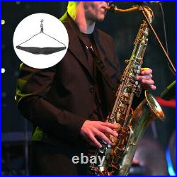 Saxophone Sling Alto Sax Neck Strap Saxophone Harness Tenor Tenor Sax Neck Strap
